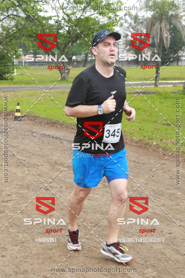 Buy your photos of the event2 CORRIDA 7KM DO 2 BIL on Fotop