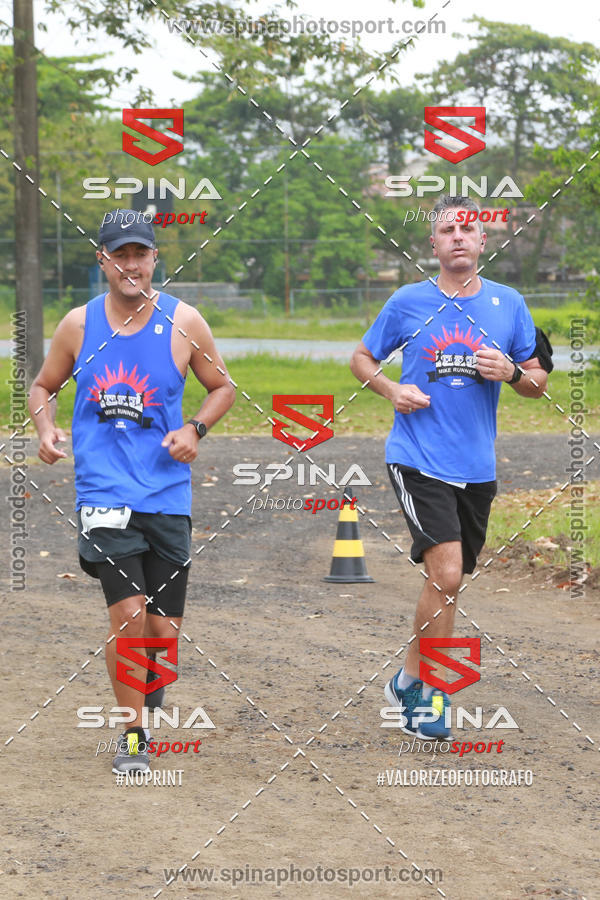 Buy your photos of the event2 CORRIDA 7KM DO 2 BIL on Fotop