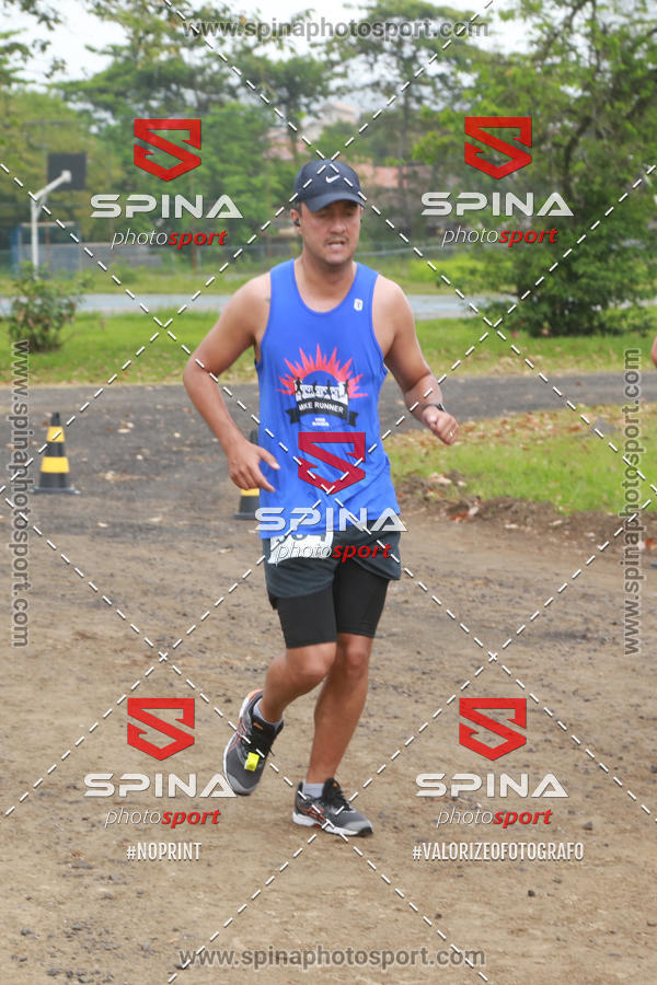 Buy your photos of the event2 CORRIDA 7KM DO 2 BIL on Fotop