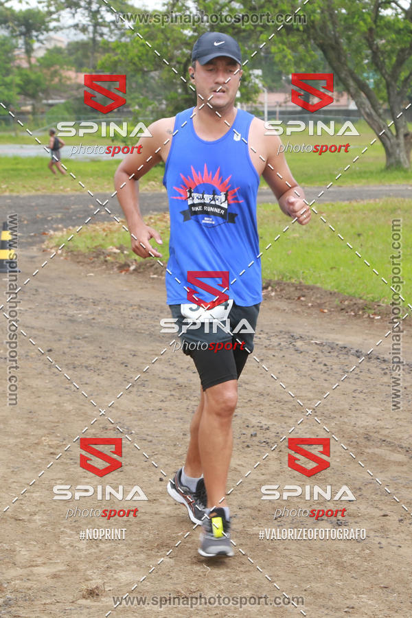 Buy your photos of the event2 CORRIDA 7KM DO 2 BIL on Fotop