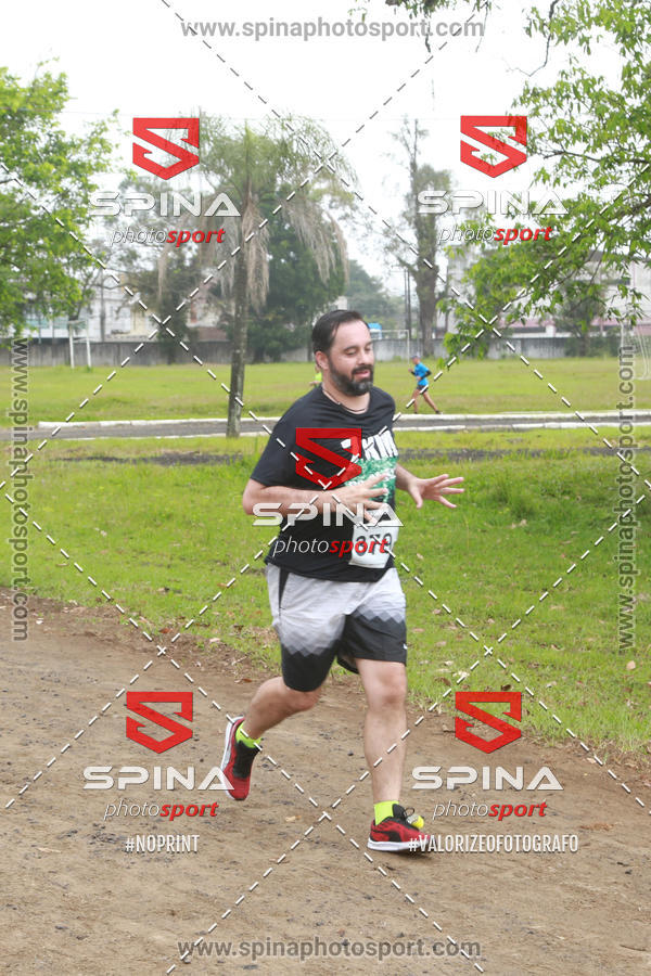 Buy your photos of the event2 CORRIDA 7KM DO 2 BIL on Fotop