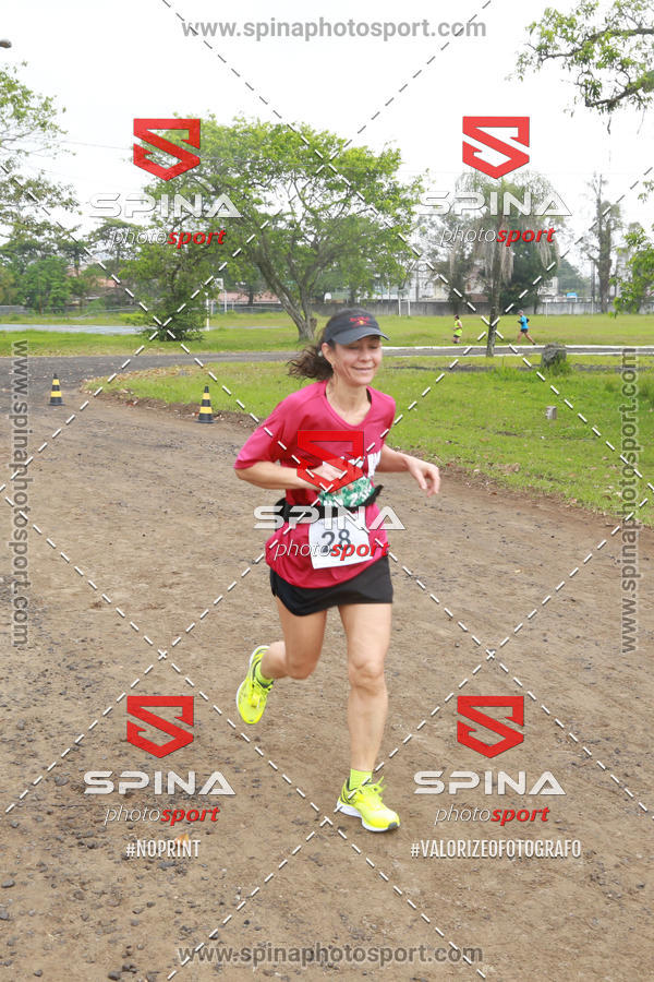 Buy your photos of the event2 CORRIDA 7KM DO 2 BIL on Fotop