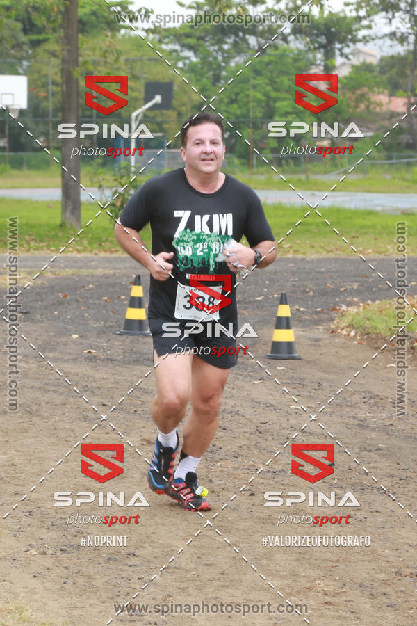 Buy your photos of the event2 CORRIDA 7KM DO 2 BIL on Fotop