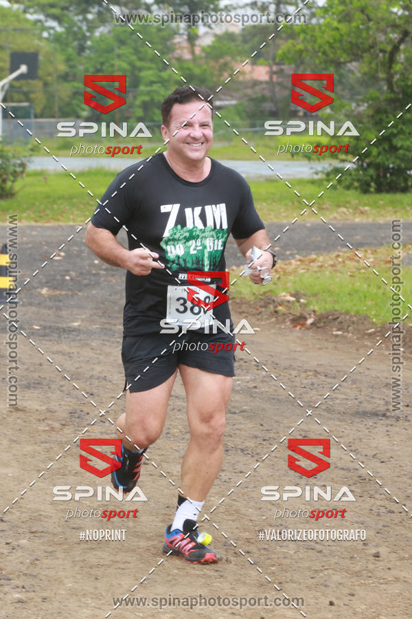 Buy your photos of the event2 CORRIDA 7KM DO 2 BIL on Fotop