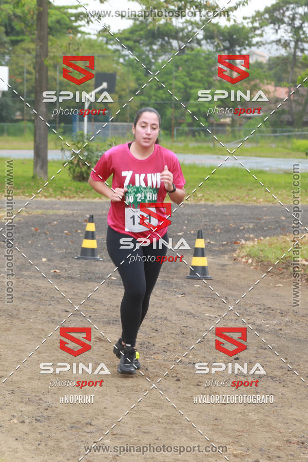 Buy your photos of the event2 CORRIDA 7KM DO 2 BIL on Fotop