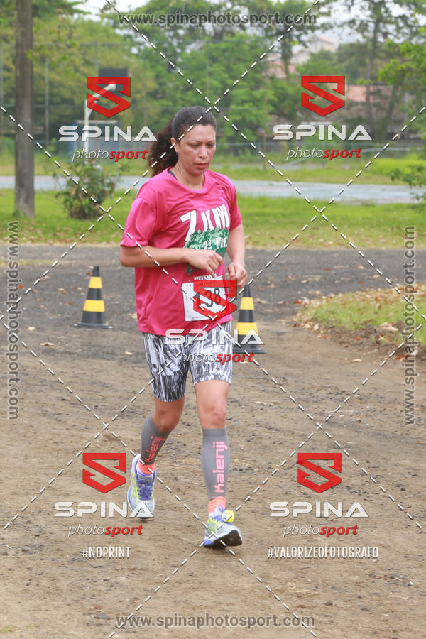 Buy your photos of the event2 CORRIDA 7KM DO 2 BIL on Fotop