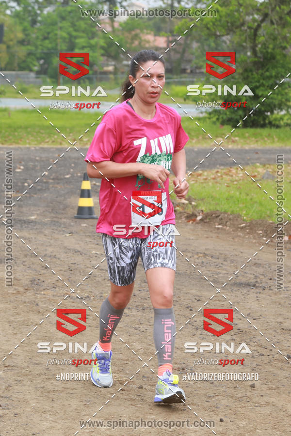 Buy your photos of the event2 CORRIDA 7KM DO 2 BIL on Fotop