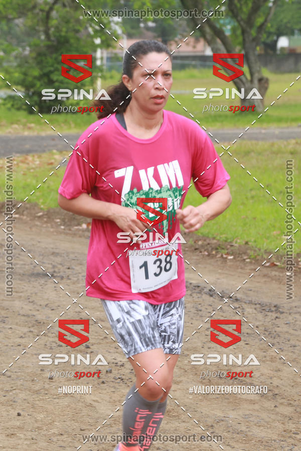 Buy your photos of the event2 CORRIDA 7KM DO 2 BIL on Fotop