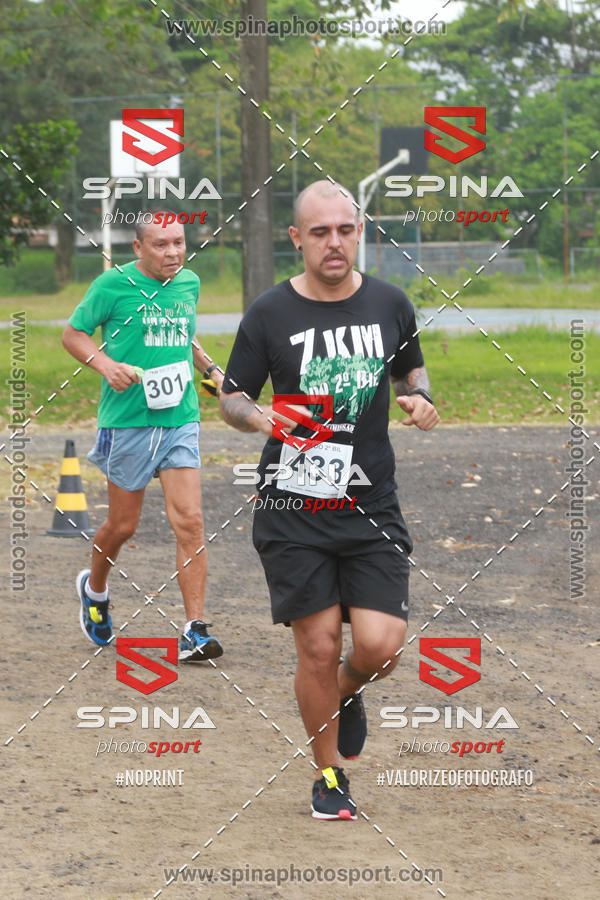 Buy your photos of the event2 CORRIDA 7KM DO 2 BIL on Fotop