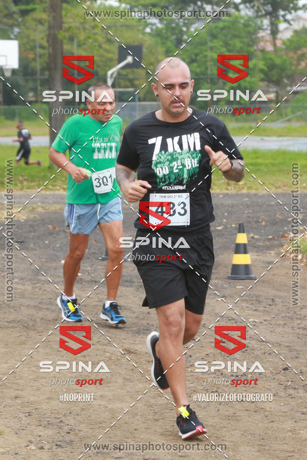Buy your photos of the event2 CORRIDA 7KM DO 2 BIL on Fotop