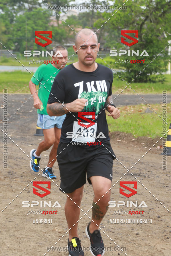 Buy your photos of the event2 CORRIDA 7KM DO 2 BIL on Fotop