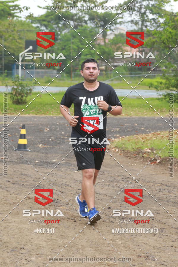 Buy your photos of the event2 CORRIDA 7KM DO 2 BIL on Fotop