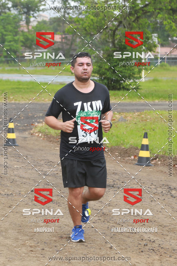 Buy your photos of the event2 CORRIDA 7KM DO 2 BIL on Fotop