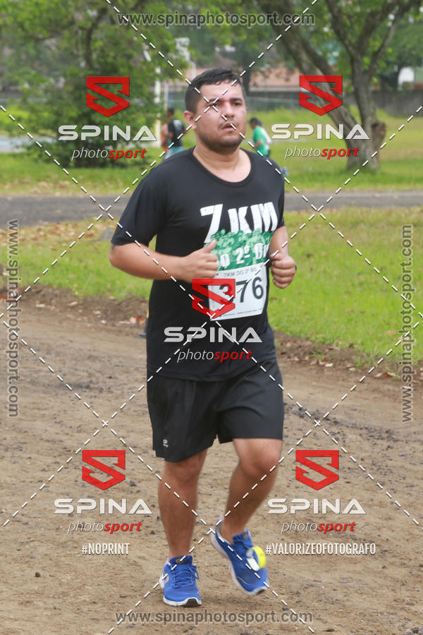 Buy your photos of the event2 CORRIDA 7KM DO 2 BIL on Fotop