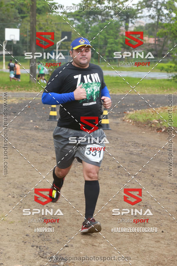 Buy your photos of the event2 CORRIDA 7KM DO 2 BIL on Fotop