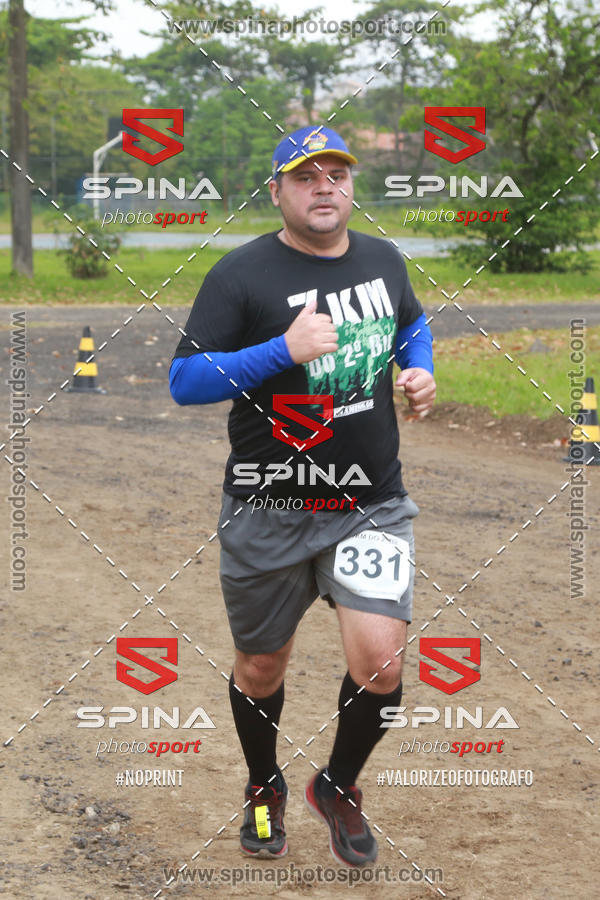 Buy your photos of the event2 CORRIDA 7KM DO 2 BIL on Fotop