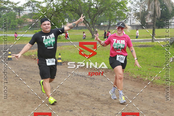 Buy your photos of the event2 CORRIDA 7KM DO 2 BIL on Fotop