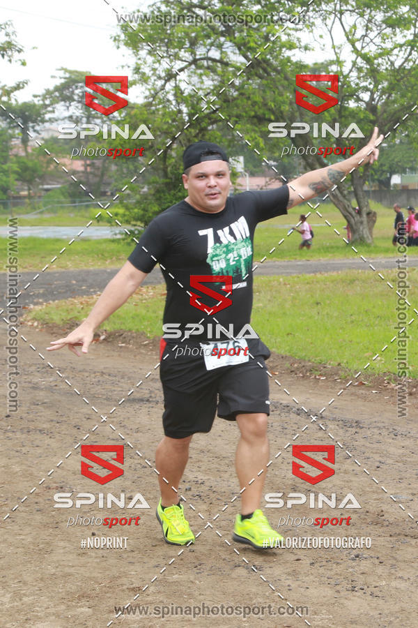 Buy your photos of the event2 CORRIDA 7KM DO 2 BIL on Fotop