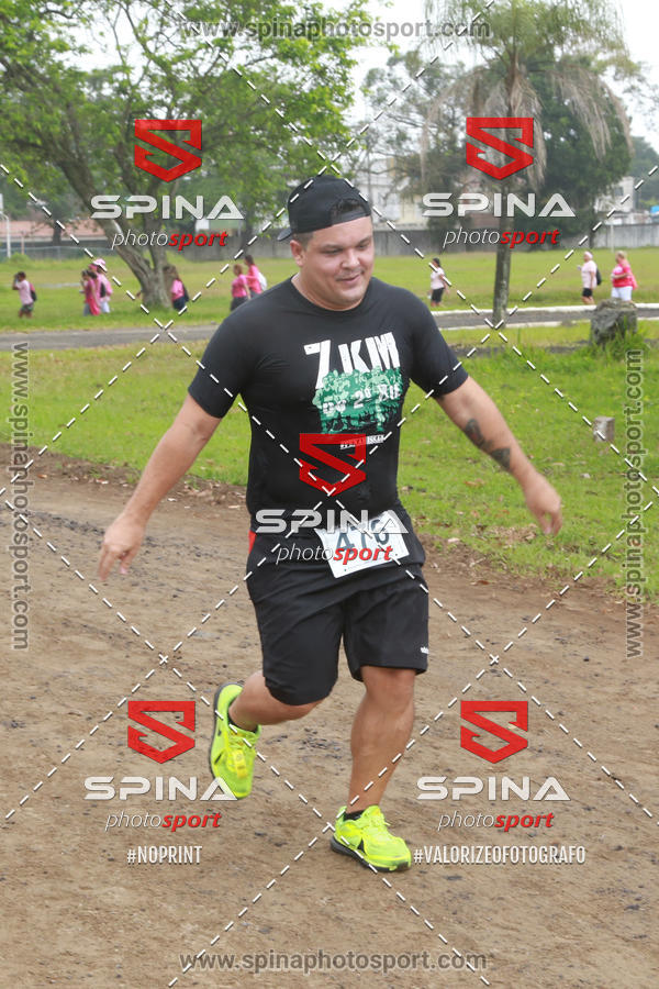 Buy your photos of the event2 CORRIDA 7KM DO 2 BIL on Fotop