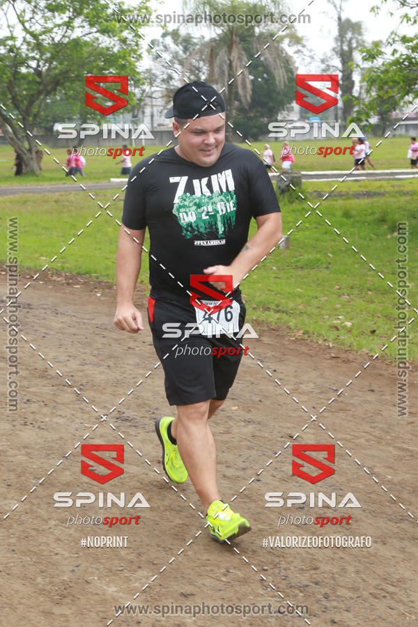 Buy your photos of the event2 CORRIDA 7KM DO 2 BIL on Fotop