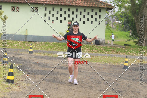Buy your photos of the event2 CORRIDA 7KM DO 2 BIL on Fotop