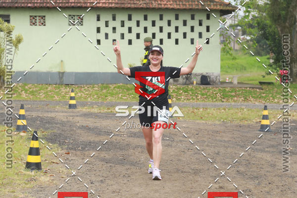 Buy your photos of the event2 CORRIDA 7KM DO 2 BIL on Fotop