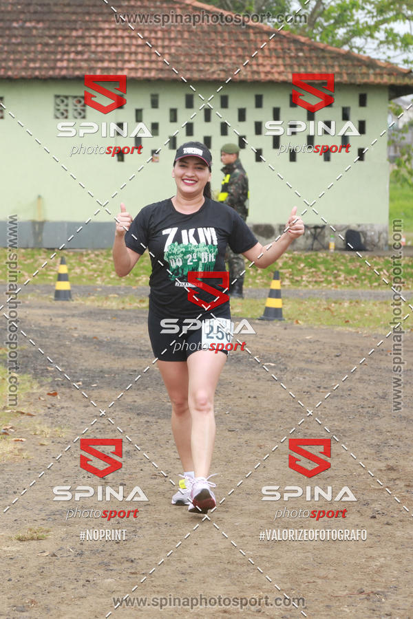 Buy your photos of the event2 CORRIDA 7KM DO 2 BIL on Fotop