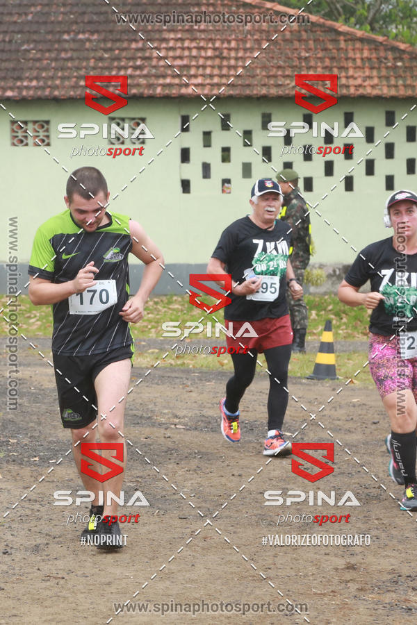 Buy your photos of the event2 CORRIDA 7KM DO 2 BIL on Fotop