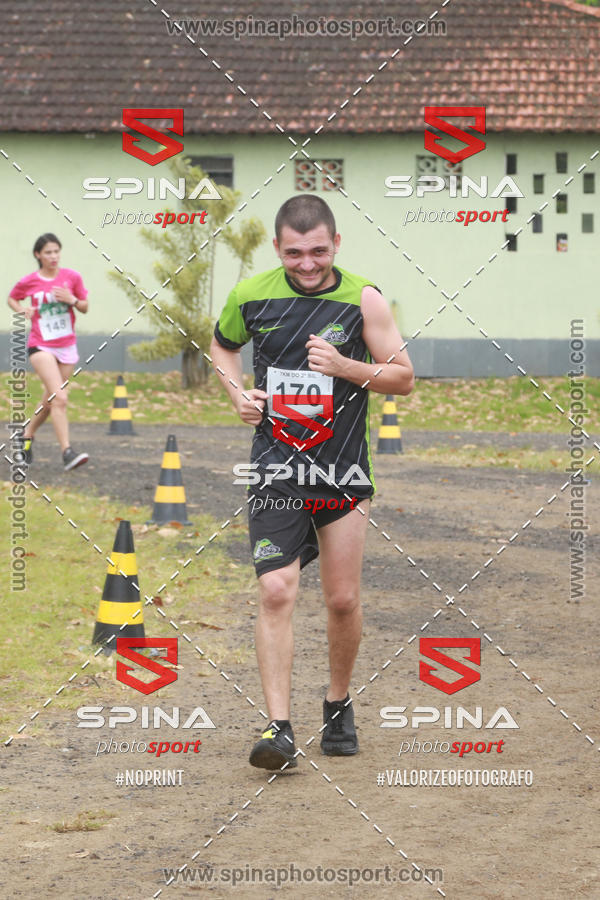 Buy your photos of the event2 CORRIDA 7KM DO 2 BIL on Fotop