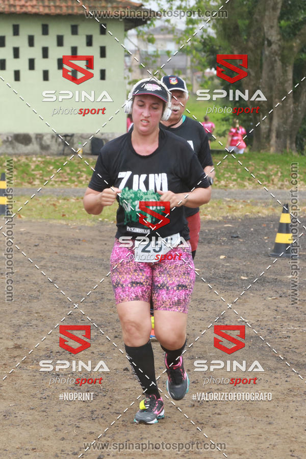 Buy your photos of the event2 CORRIDA 7KM DO 2 BIL on Fotop