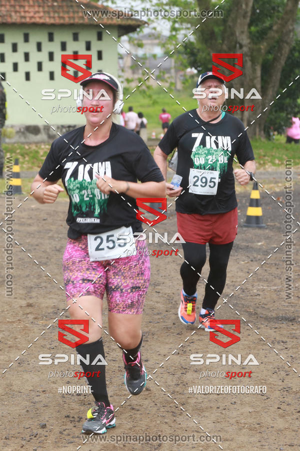 Buy your photos of the event2 CORRIDA 7KM DO 2 BIL on Fotop