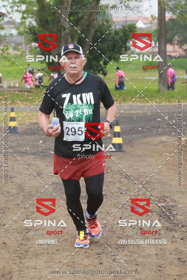 Buy your photos of the event2 CORRIDA 7KM DO 2 BIL on Fotop