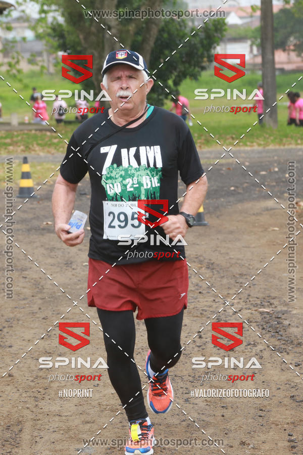 Buy your photos of the event2 CORRIDA 7KM DO 2 BIL on Fotop