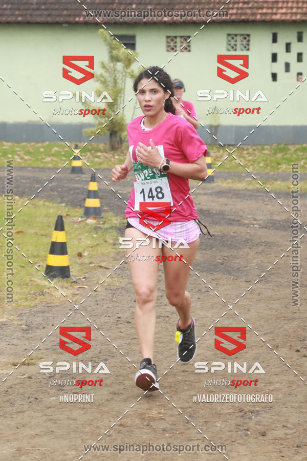 Buy your photos of the event2 CORRIDA 7KM DO 2 BIL on Fotop