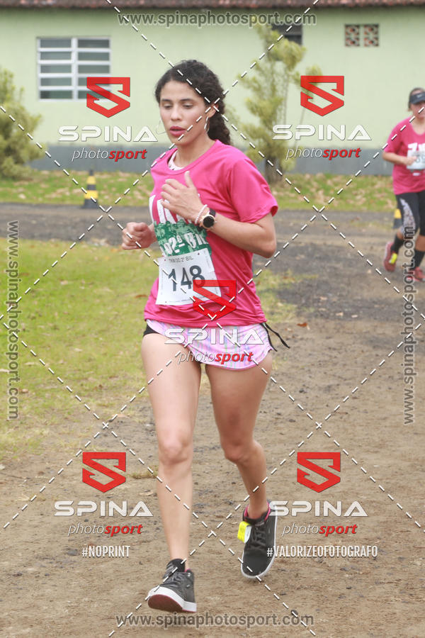 Buy your photos of the event2 CORRIDA 7KM DO 2 BIL on Fotop