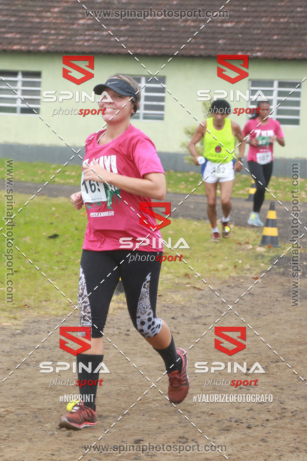 Buy your photos of the event2 CORRIDA 7KM DO 2 BIL on Fotop