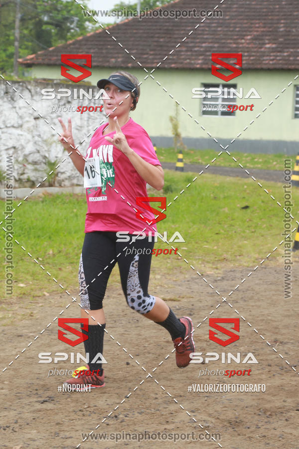 Buy your photos of the event2 CORRIDA 7KM DO 2 BIL on Fotop