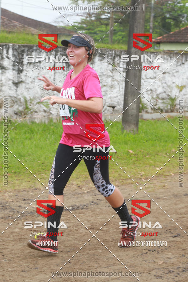 Buy your photos of the event2 CORRIDA 7KM DO 2 BIL on Fotop