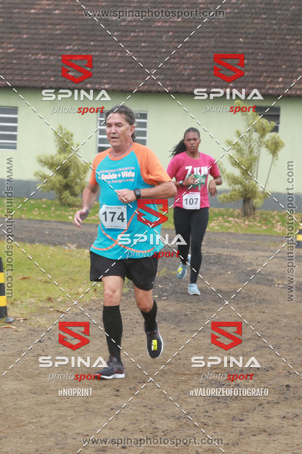 Buy your photos of the event2 CORRIDA 7KM DO 2 BIL on Fotop
