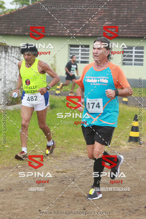 Buy your photos of the event2 CORRIDA 7KM DO 2 BIL on Fotop