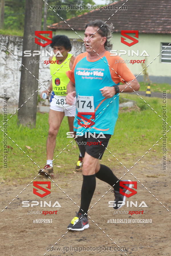 Buy your photos of the event2 CORRIDA 7KM DO 2 BIL on Fotop