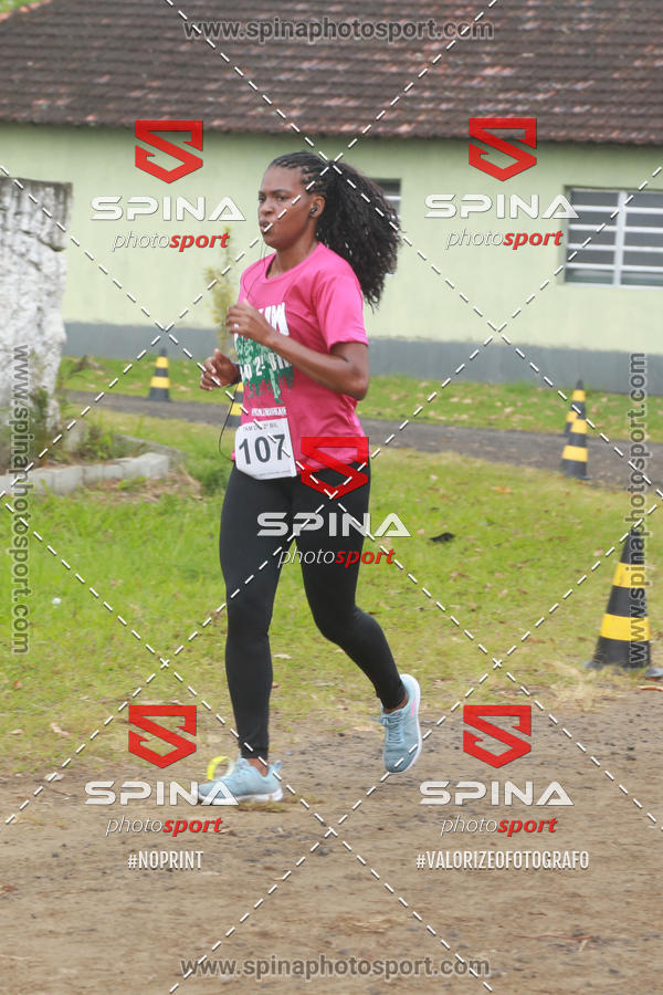 Buy your photos of the event2 CORRIDA 7KM DO 2 BIL on Fotop