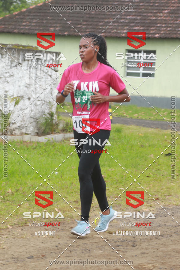 Buy your photos of the event2 CORRIDA 7KM DO 2 BIL on Fotop