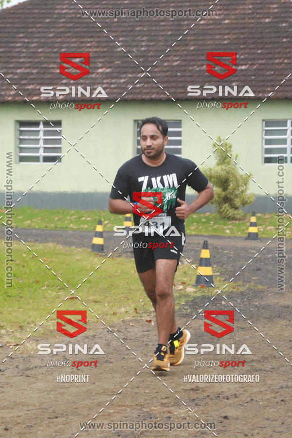 Buy your photos of the event2 CORRIDA 7KM DO 2 BIL on Fotop