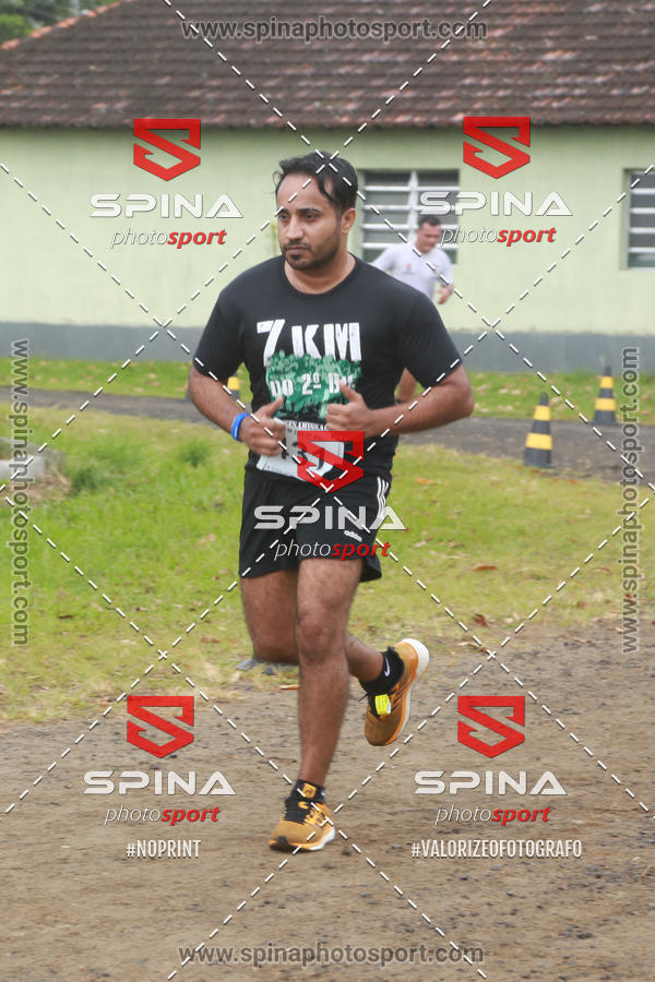 Buy your photos of the event2 CORRIDA 7KM DO 2 BIL on Fotop