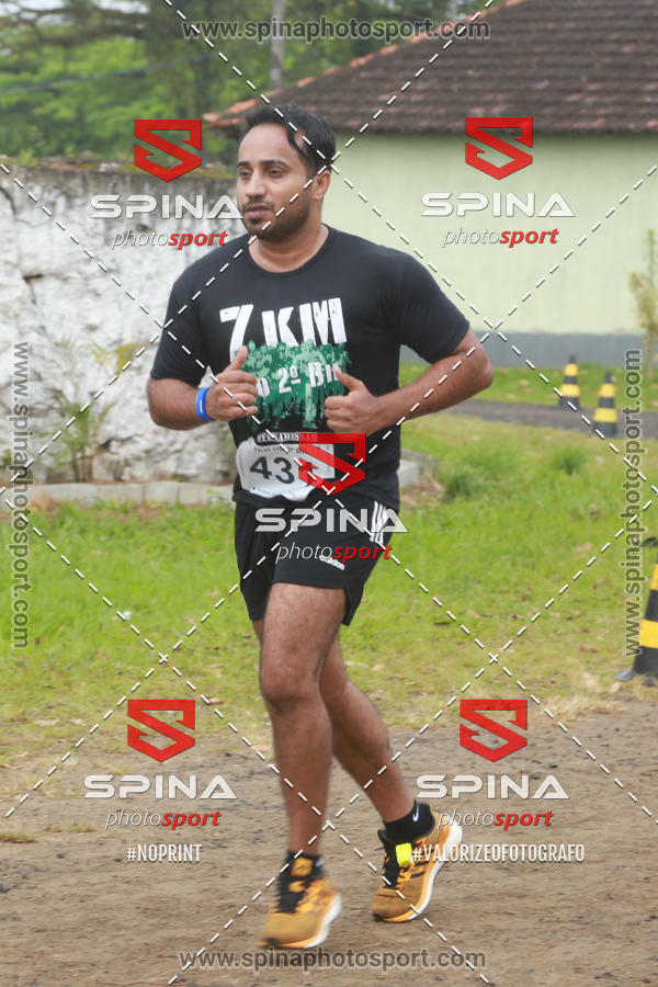 Buy your photos of the event2 CORRIDA 7KM DO 2 BIL on Fotop