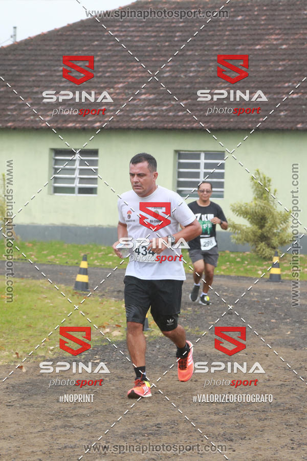 Buy your photos of the event2 CORRIDA 7KM DO 2 BIL on Fotop