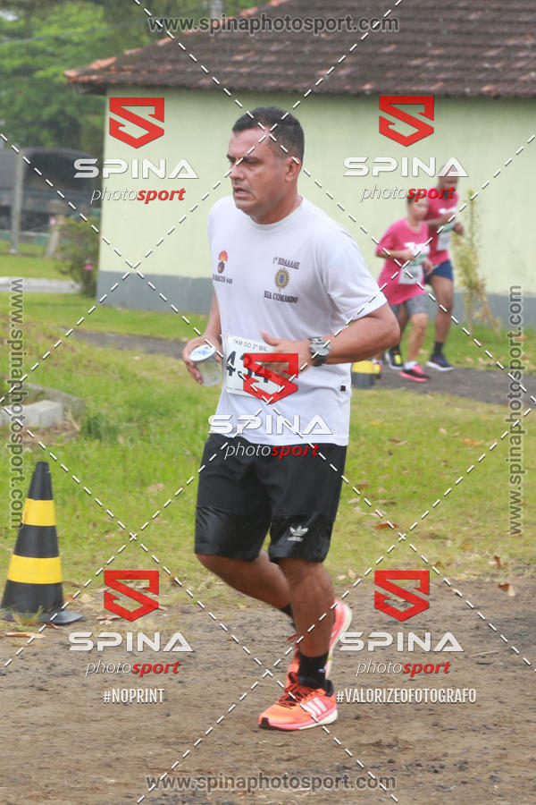 Buy your photos of the event2 CORRIDA 7KM DO 2 BIL on Fotop