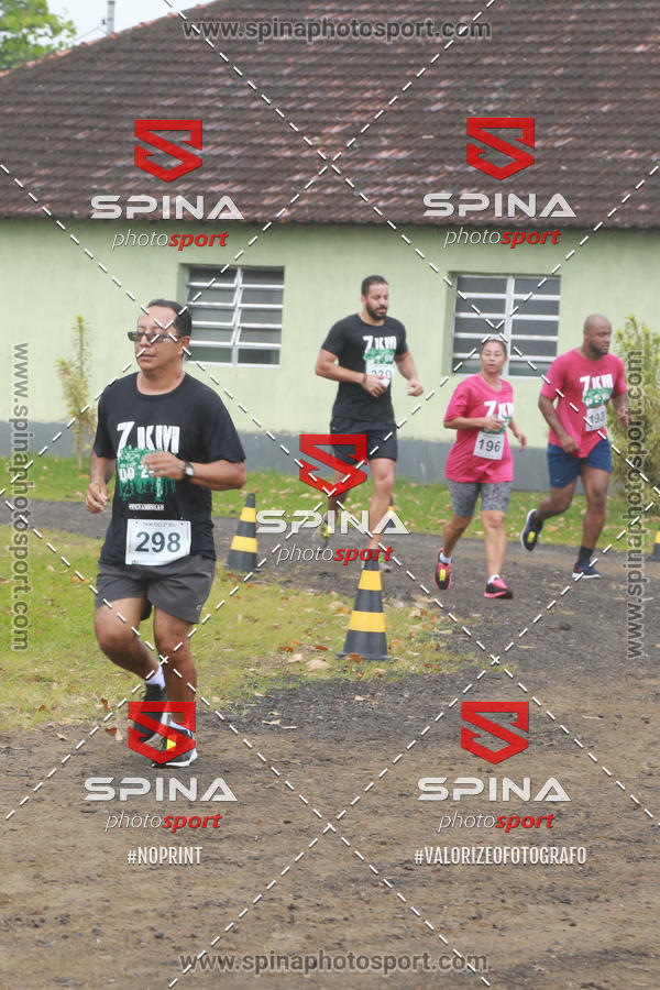 Buy your photos of the event2 CORRIDA 7KM DO 2 BIL on Fotop