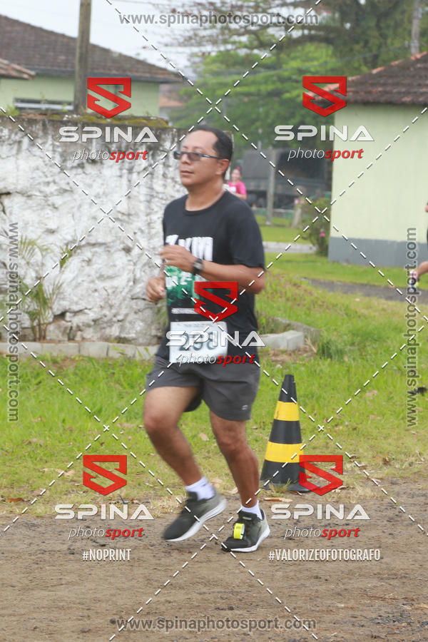 Buy your photos of the event2 CORRIDA 7KM DO 2 BIL on Fotop